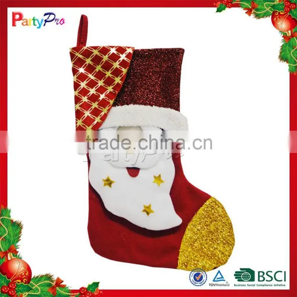 2015 Hottest Customized Stage Decoration For Christmas photo-3