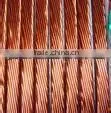 Epoxy Immersion Varnish for Fiberglass Covered Wire Use photo-5