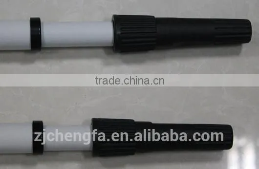 Extension Painting Pole photo-2