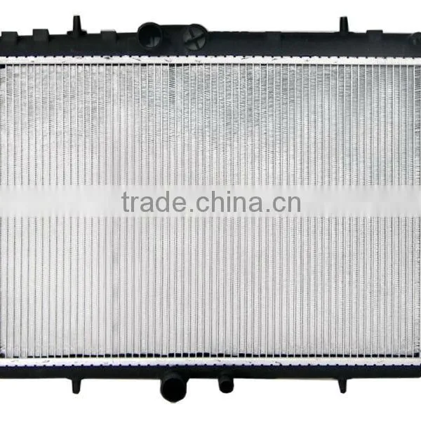 Peugeot Genuine Cooling System Parts