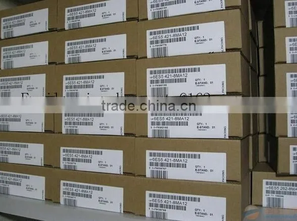 3RW4047-1BB04 Soft Starter, Original Brand New and Nice Price