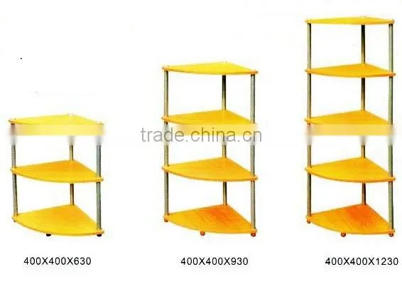 Cheap Storage Rack,shoe Rack for Home,V-10