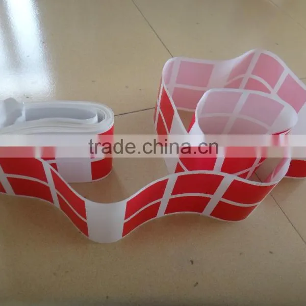 CB100-E Automatic Color Mixing Gravure Proofing Machine photo-6