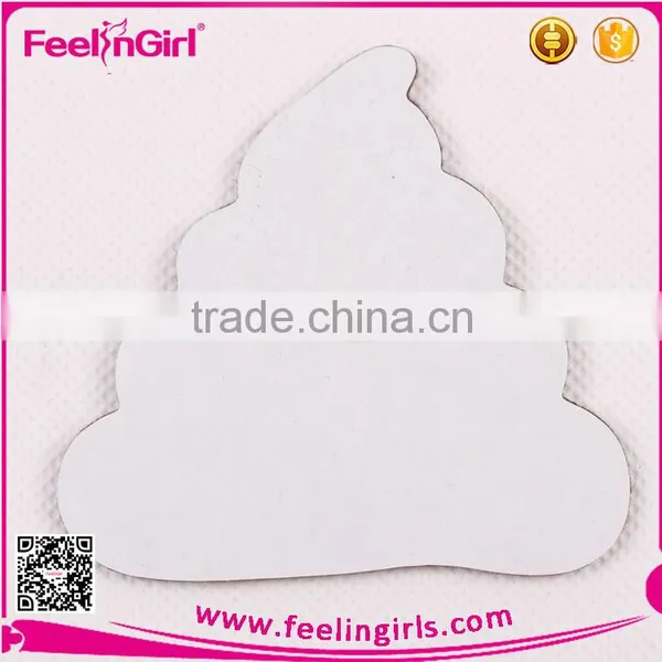 Wholesale Lovely Design Sexy Ladies Nipple Covers photo-5