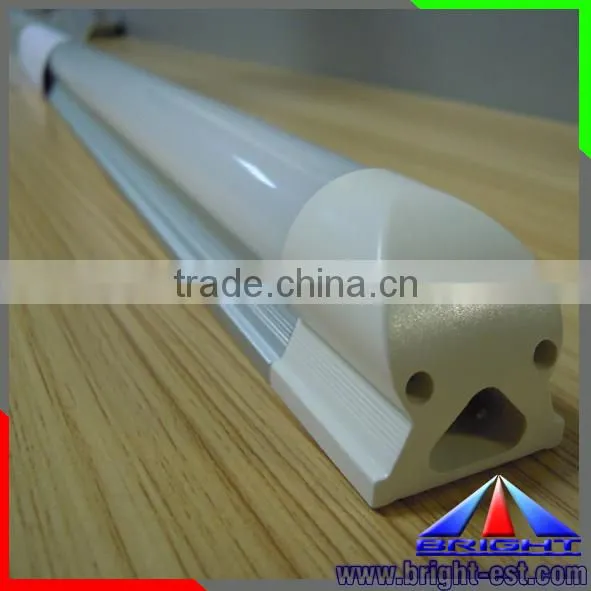 4ft CE Rohs 18W T8 LED Tube Light/LED Light Tube/LED T8 Tube Light photo-4