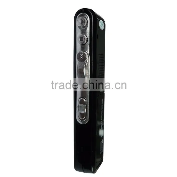 Wholesale Bulk Digital Pen Voice Recorder Model TF12 photo-3