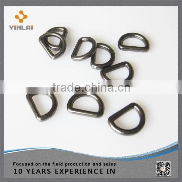 Handbag D- Ring for Bag Accessory photo-3