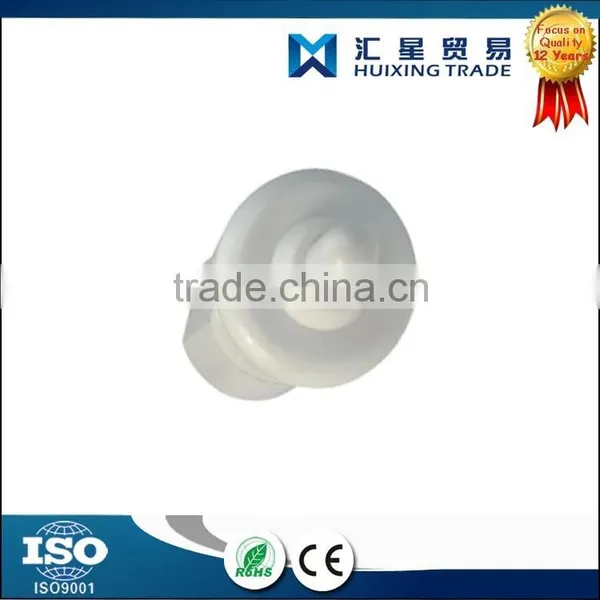 ON-OFF refrigerators door switch