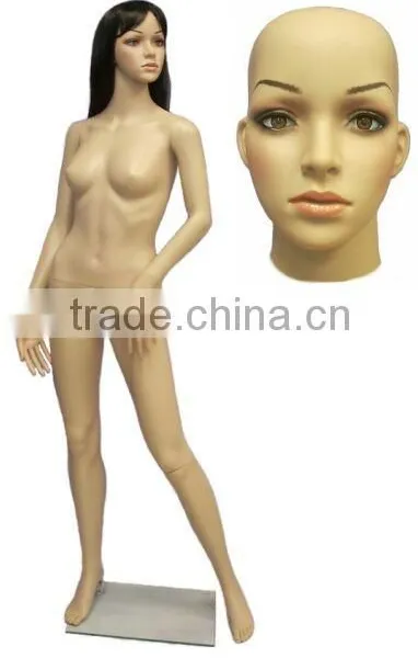 Mannequins and Manikin Special Extrusion Blow Molding Machine in Taizhou From YF-75G photo-3
