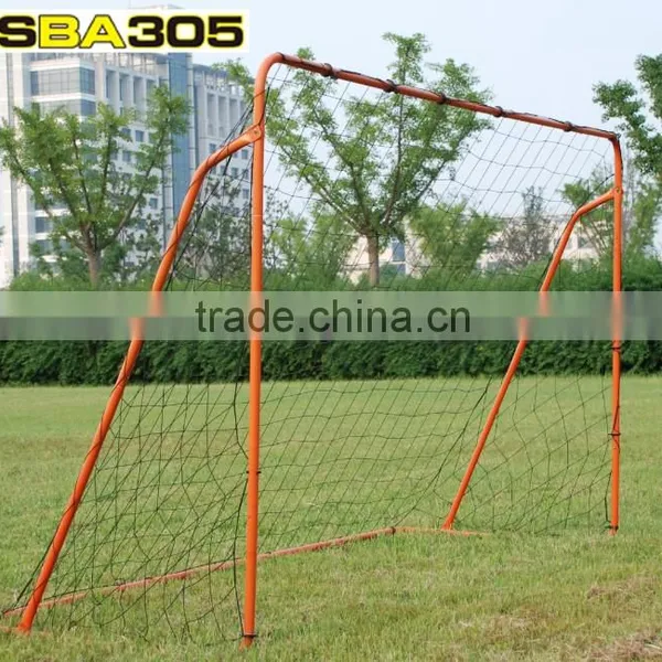 Football Goal,football Goal Post,mini Football Goal