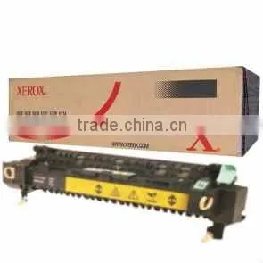 8R13040 / 008R13040 | Genuine Xerox OEM | WorkCentre 7328/7329/7335/7345 | Fuser Unit