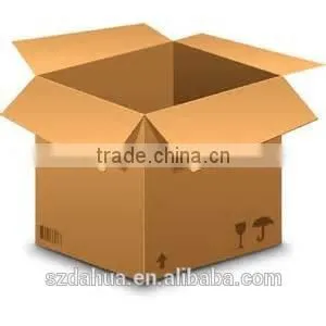 Cardboard Boxes for Shipping,cardboard Packaging Boxes