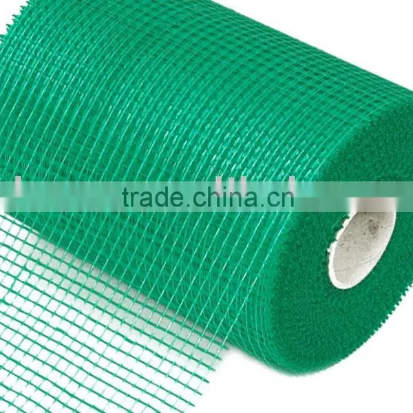Ence Netting