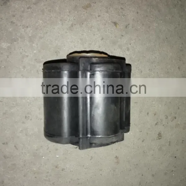 BC32 Flip Rubber Gasket