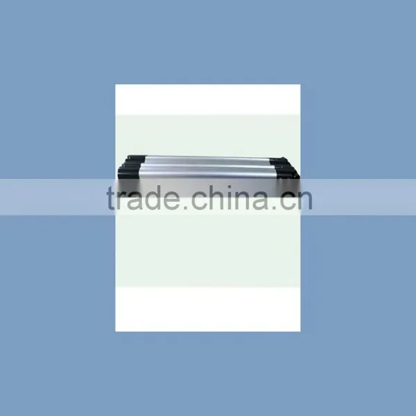 24v Ni-mh Rechargeable Battery Pack