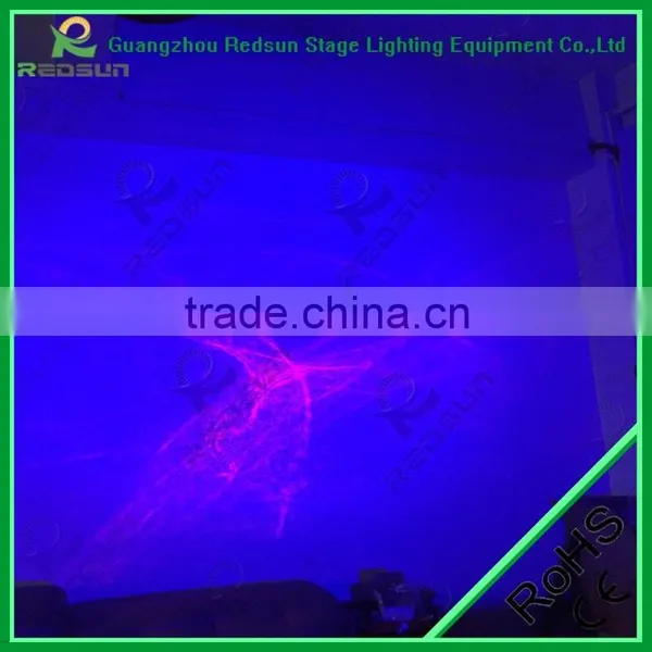 High Quality Wholesale Laser Lighting,Household Sound Activated Mini Laser Stage Lighting,Party Light Laser Lighting photo-2