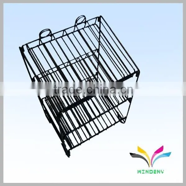 New Year Hot Sales Used in Bathroom Water Heater Shelf photo-3