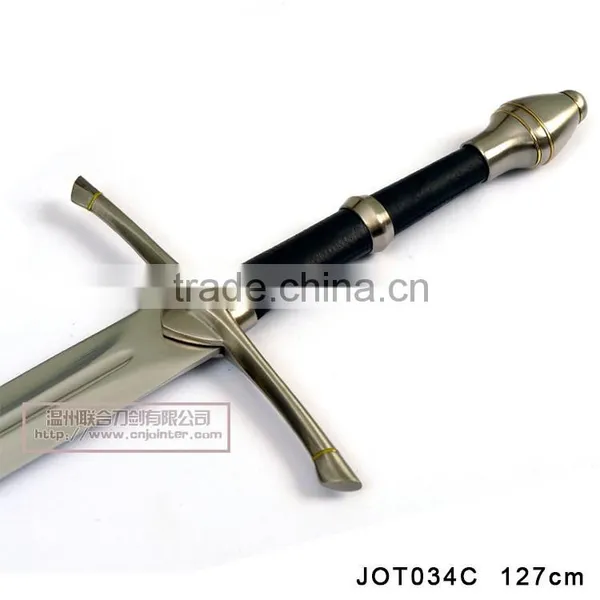 Wholesale Movie Swords Lord of the Rings JOT034C photo-2