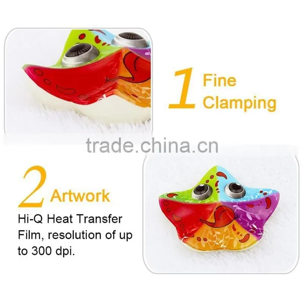 LEKO Mini pu Sea Animal for Wholesale photo-6