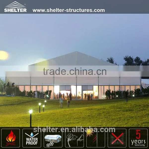 Cheap Price Big Tent for Event, Big Tent for Sale photo-2