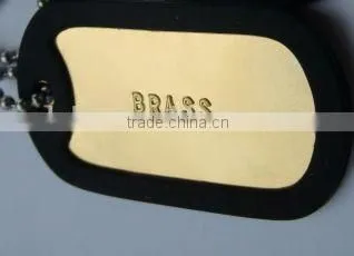 Low Price Custom Cute Dog Tags Newly Designing Dog Tags for Dogs High Quality Dog Tag Pendant photo-5