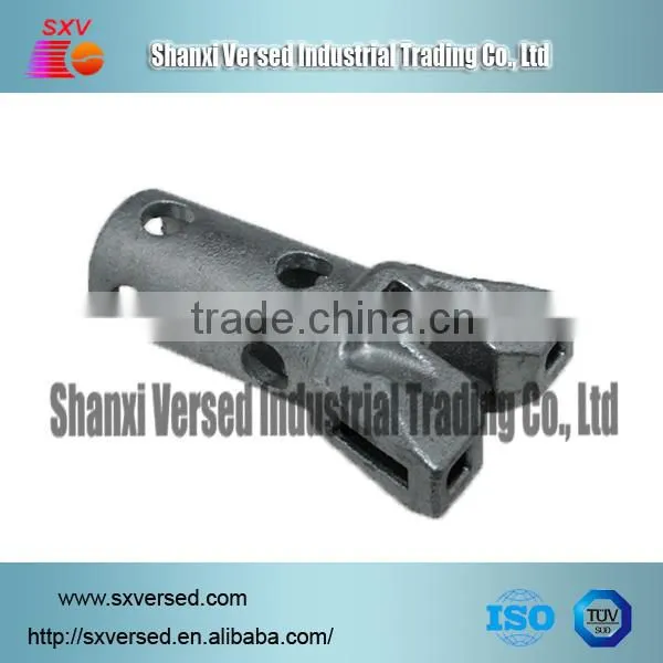 A Frame Scaffolding,scaffolding Part Scaffold Diagonal Fitting photo-2