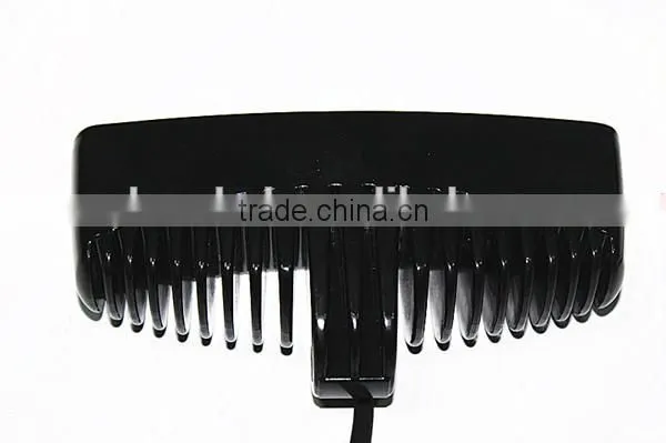 15w Led Work Light Bar Spot off Road Jeep Truck ATV SUV UTE Fog Driving Lamp photo-3