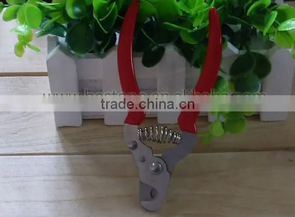 Pet Nail Clippers for Dogs Cats photo-3