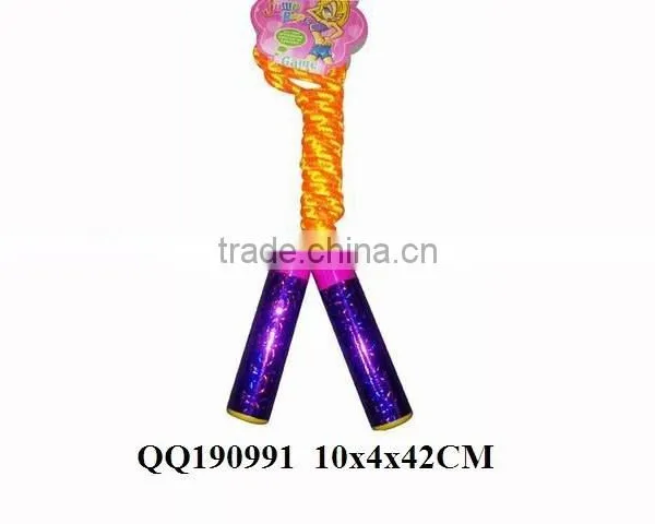 Skipping Rope for Kids, Kids Jumping Rope, Jumping Rope for Kids photo-4