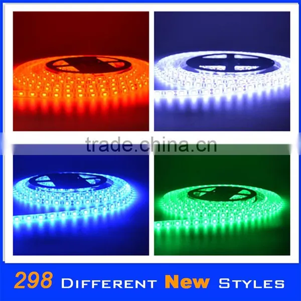 Led Strip Light for Clothes 12V Apa102 Led Strip photo-3