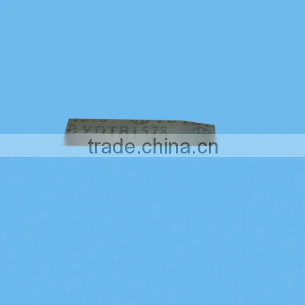 Nicker Silver for Silver Copper Bimetal Strip photo-3