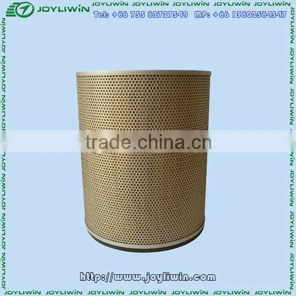 Germany Workmanship and Imported Materials of Air Filter photo-5