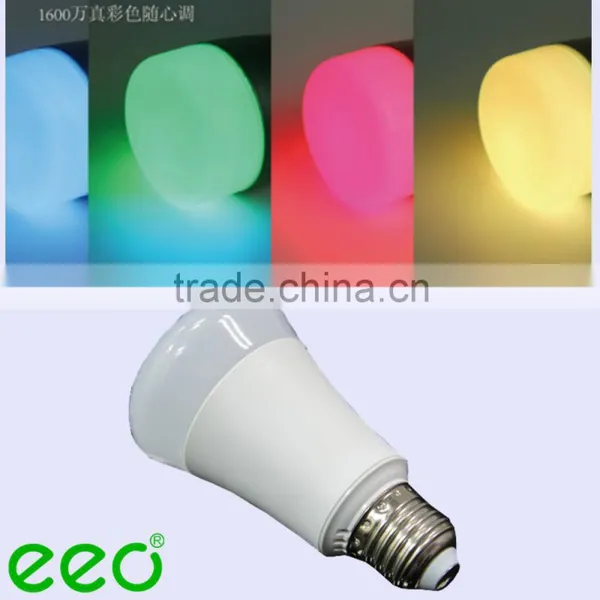 Smart Angel Lighting New Technology Smart Lighting Bluetooth Lighting