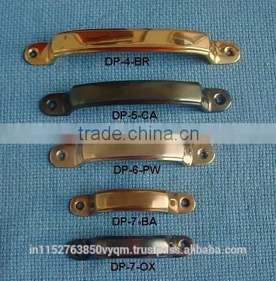 Furniture Handles