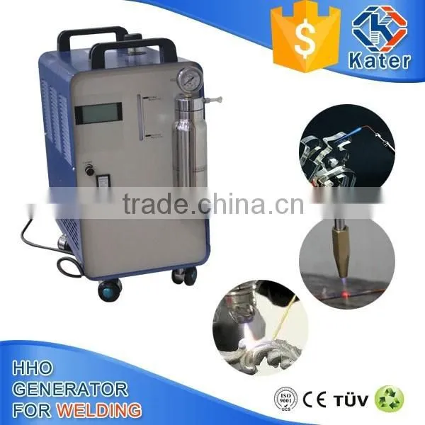 ac Welding Machine, ac 220v Welding Machine, 110v Welding Amchine photo-2