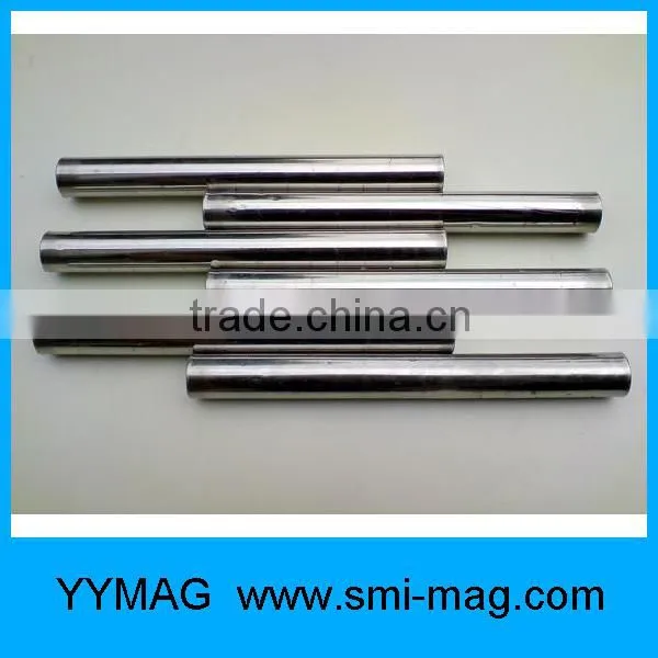 10000 Gauss Neodymium Magnets photo-2