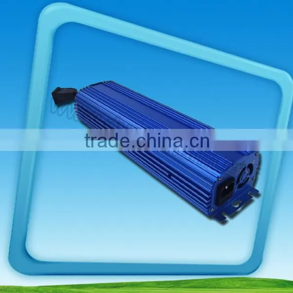 China Factory High Efficiency Electronic Ballast