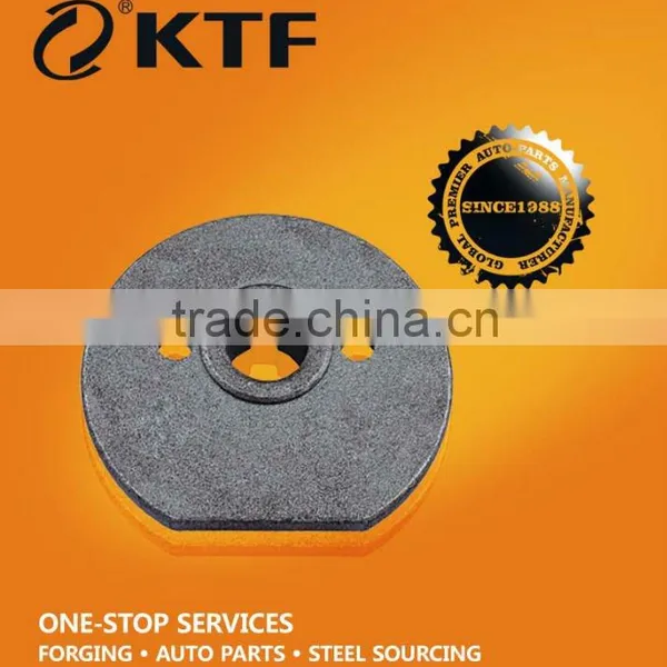 Wheel Hub 016,