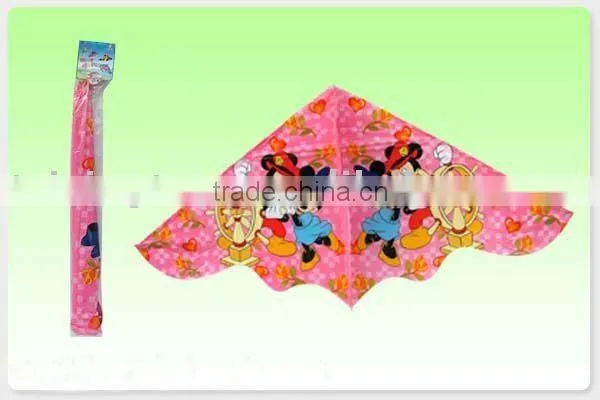 Kids small flying kite, kids kite