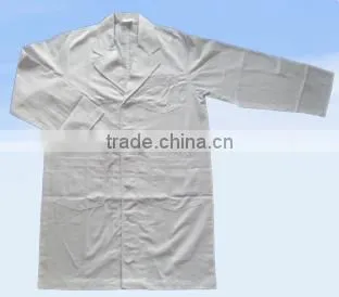 Cheaperest High Visibility Reflective Fabric From China Supplier photo-3