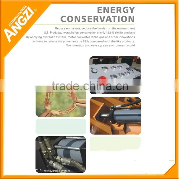 FUJITECH FS4306 Advanced Stable Column Guiding Metal Cutting Machine photo-5