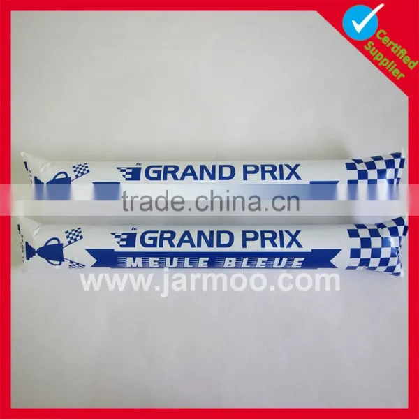 10*60cm Bang Bang Stick photo-5