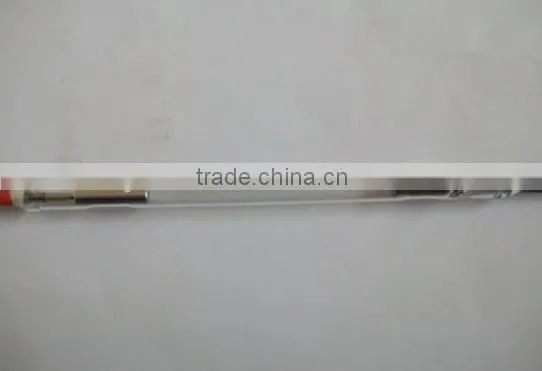 Ipl Xenon Lamp/xenon Flash Lamp/yag Laser Lamps photo-2