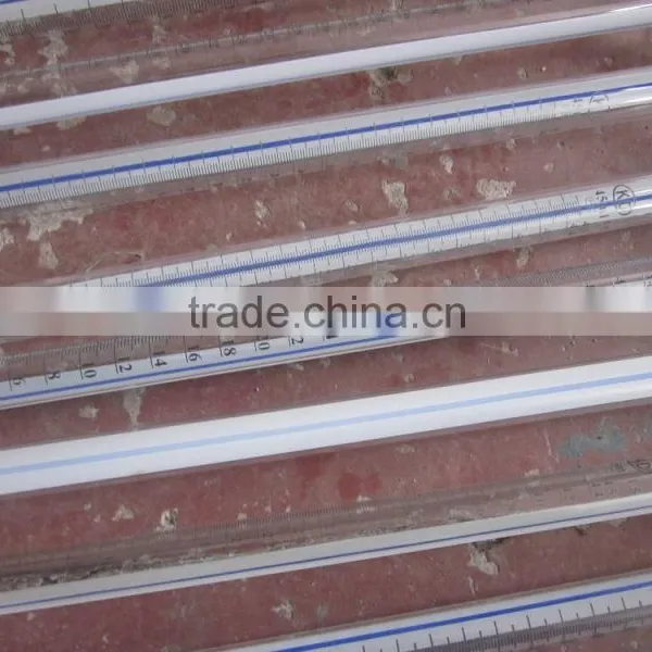 CE,ISO9001:2008,Measure Oil 45ml for Fuel Injection Pump Test Bench photo-2