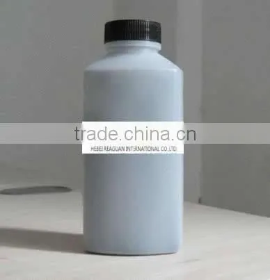 Universal Laser Printer Toner Cartridge photo-4