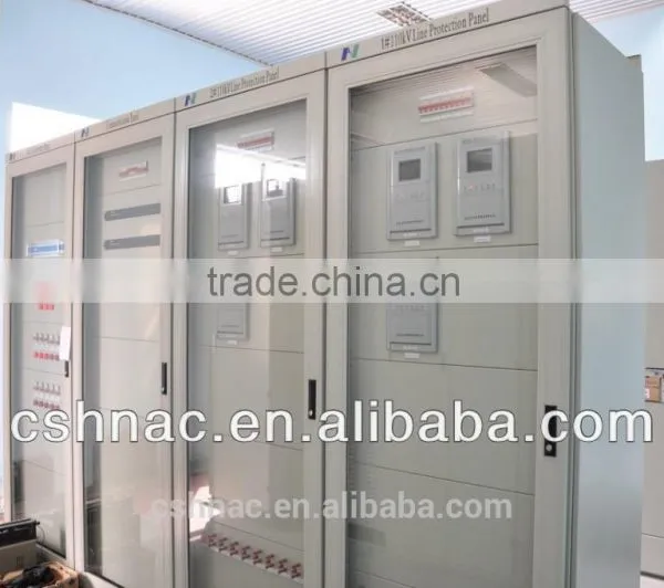 Hydroelectric Power Station Turnkey photo-4