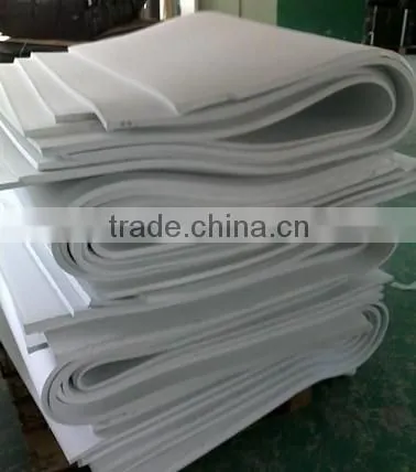 PE Splitting Machine photo-3