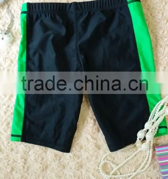 Children High Quality Rush Guard One Piece photo-2