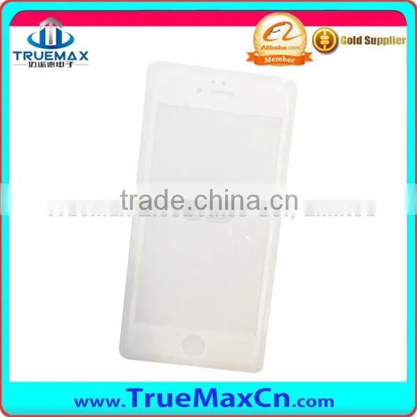 Replacement Tempered Glass Screen Protector For IPhone 6 photo-6