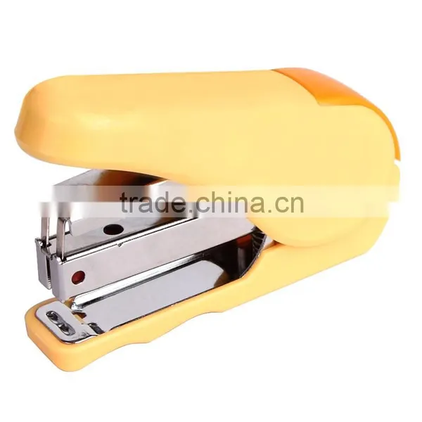 Easy Use Jumbo Stapler With Great Price photo-5